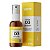 Vitamina D3 Ydrosolv® Spray 15 ml Yosen - Imagem 1