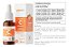 Vitamina C Ydrosolv® 30ml Yosen - Imagem 3