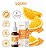 Vitamina C Ydrosolv® 30ml Yosen - Imagem 2