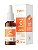 Vitamina C Ydrosolv® 30ml Yosen - Imagem 1