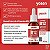 Vitamina B12 Ydrosolv® 30ml Yosen - Imagem 2