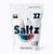 Z2 Saltz Pack 12u Sticks 15g Sabores Mistos - Imagem 1
