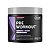 Pre Workout 300g Pink Lemonade Pré Treino DUX - Imagem 1