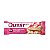 Barra de Proteína White Chocolate Raspberry (01 un) 60g Quest Nutrition - Imagem 1