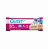 Barra de Proteína Birthday Cake (01 un) 60g Quest Nutrition - Imagem 1