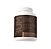 Whey Protein Blend Linha CBUM 2,2 kg Chocolate Raw Nutrition - Imagem 1