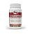 L-Carnitina + Vitamina B6 120 Cápsulas Vitafor - Imagem 1