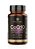 CoQ10 60 Cápsulas Essential Nutrition - Imagem 1