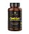 Super Ômega-3 TG 180 Cápsulas Essential Nutrition - Imagem 1
