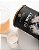 H.I. Whey Protein Hidrolisada e Isolada Sabor Neutro 375g - Imagem 2
