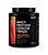 Whey Protein Concentrado 450g Chocolate Dux Nutrition - Imagem 1