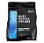 Whey Protein Isolado Sabor Chocolate 1800g DUX Nutrition - Imagem 1