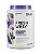 FRESHWHEY™ AÇAÍ 900G DUX NUTRITION - Imagem 1