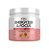 Pré-Treino Energyzer & Focus Sabor Fruit Punch 360g True Source - Imagem 1