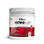Nitro 400 Endurance Pré Treino Sem Cafeína 900g NewNutrition - Imagem 1