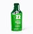Energy Gel Z2 Sachê 40g Maratona do Rio Sabor Água de Coco - Imagem 1