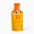 Energy Gel Z2+ Sachê 40g Maratona do Rio Sabor Mate & Limão - Imagem 1