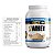 Whey Protein 100% Concentrada Baunilha 900g Nutrilatina - Imagem 3