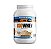 Whey Protein 100% Concentrada Baunilha 900g Nutrilatina - Imagem 1