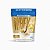 Whey Protein 100% Concentrada Baunilha 450g Nutrilatina - Imagem 1