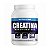 Creatina Monohidratada e Micronizada 1kg Nutrilatina - Imagem 1