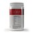 Pré Intra Treino ENDURANCE EXTREME ENERGY Laranja 1000g Vitafor - Imagem 3