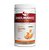 Pré Intra Treino ENDURANCE EXTREME ENERGY Laranja 1000g Vitafor - Imagem 1