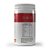 Pré Intra Treino ENDURANCE EXTREME ENERGY Abacaxi 1000g Vitafor - Imagem 3