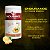 Pré Intra Treino ENDURANCE EXTREME ENERGY Abacaxi 1000g Vitafor - Imagem 2
