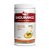Pré Intra Treino ENDURANCE EXTREME ENERGY Abacaxi 1000g Vitafor - Imagem 1