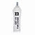 Garrafa Dobrável Soft Flask de Silicone 250ml Z2 Always Chasing - Imagem 1
