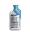 Gel Essencial Carbo Sabor Coco 40g Forcell - Imagem 2