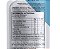 Gel Essencial Carbo Sabor Coco 40g Forcell - Imagem 3