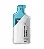 Gel Essencial Carbo Sabor Coco 40g Forcell - Imagem 1