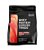 WHEY PROTEIN CONCENTRADO SABOR CHOCOLATE 1800G DUX NUTRITION - Imagem 1