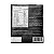 Cell Tech Creatine Tropical Citrus Sachê 57g Muscletech - Imagem 3