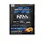 Cell Tech Creatine Tropical Citrus Sachê 57g Muscletech - Imagem 1