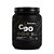 C90 Isotônico em Pó Sabor Limão Pote 1kg Fourlab - Imagem 1