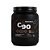 C90 Isotônico em Pó Sabor Laranja Pote 1kg Fourlab - Imagem 1
