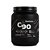 C90 Isotônico em Pó Sabor Neutro Pote 1kg Fourlab - Imagem 1
