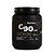 C90 CAF Isotônico em Pó Com Cafeína Sabor Limão Pote 1kg Fourlab - Imagem 1