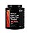 Whey Protein Concentrado 450g Baunilha Dux Nutrition - Imagem 1