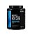 Whey Protein Isolado Sabor Doce de Leite 450g DUX Nutrition - Imagem 1