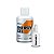 Energy Gel Refil 500g Sabor Laranja + Squeeze 120ml FourLab - Imagem 1
