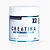 Creatina 100% Pura Monohidratada Pote 300g Z2 - Imagem 1