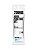 226ERS High Fructose Gel Vegano Neutro 80g - Imagem 1