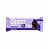 Barra Proteína Chocolate Explosion (01 UN) 61g Quest Nutrition - Imagem 1