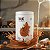 True Whey Zero Lactose Doce de Leite 900g - Imagem 2