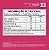 Energy Gel Z2 Pitaya Flask 120g (75Carb) - Imagem 4