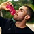 Energy Gel Z2 Pitaya Flask 120g (75Carb) - Imagem 2